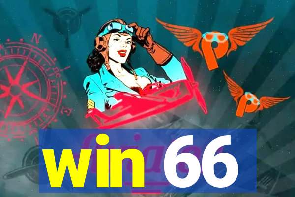 win 66